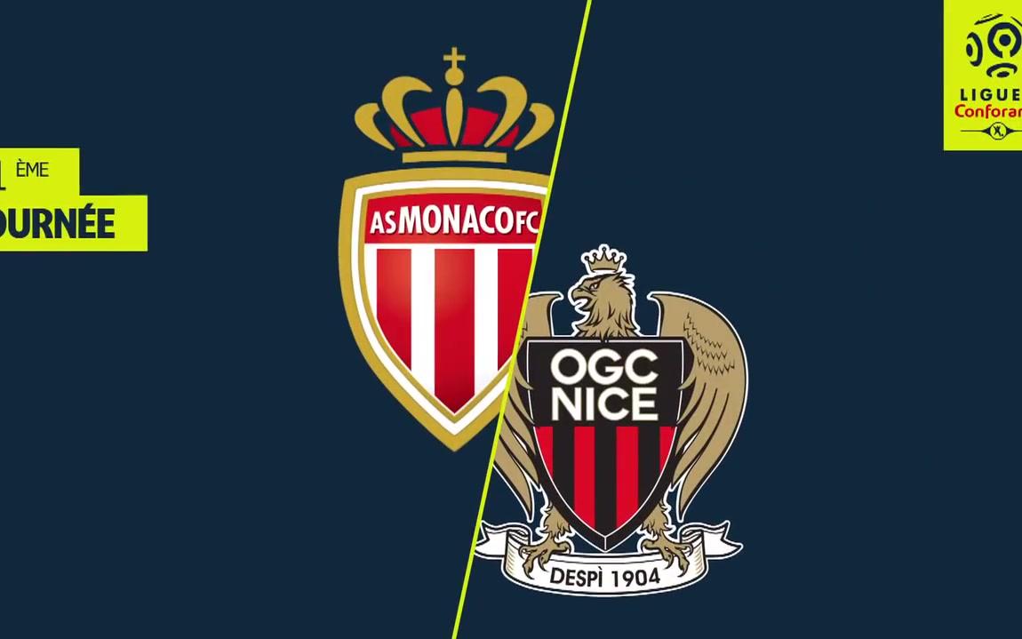 明星球员的 明星球员的