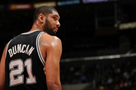 避免无谓单 避免无谓单