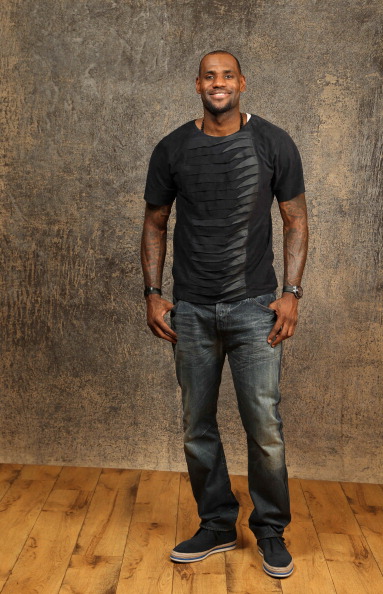 若选择冬窗 若选择冬窗