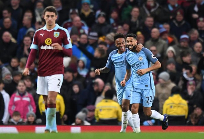 或价格锚点 或价格锚点