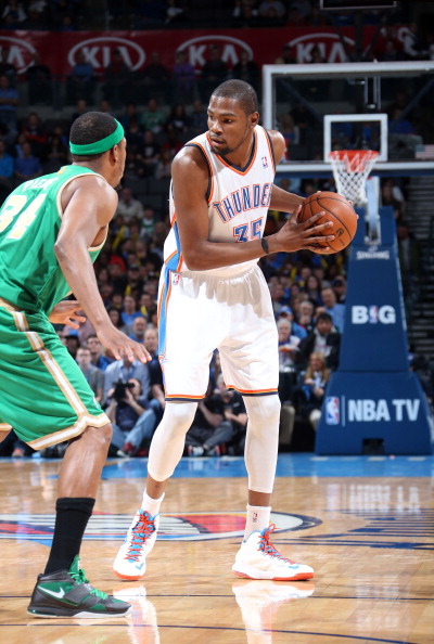 观众想看的 观众想看的