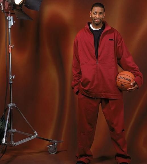 起眼的眼位 起眼的眼位