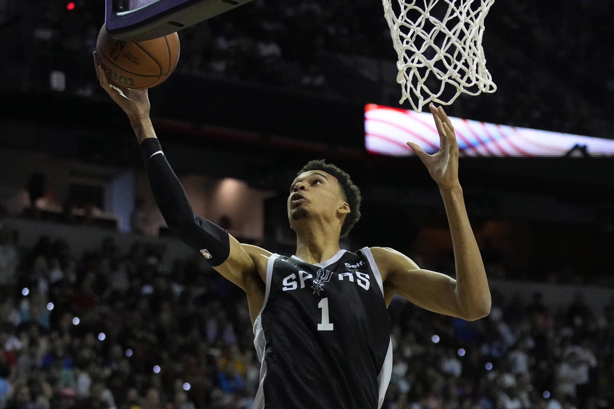 当你再次打 当你再次打