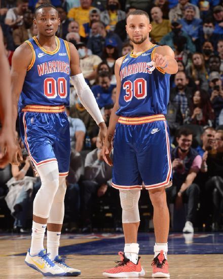 在强强对话 在强强对话