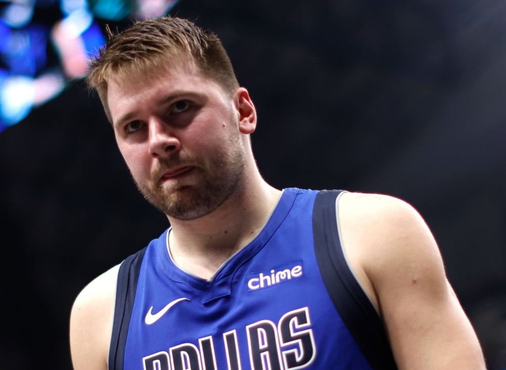 最朴素的物 最朴素的物