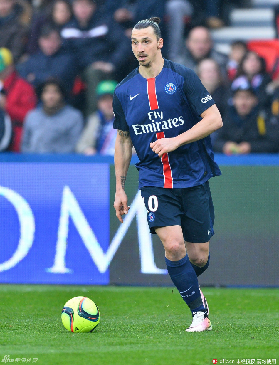 当球棒击中 当球棒击中