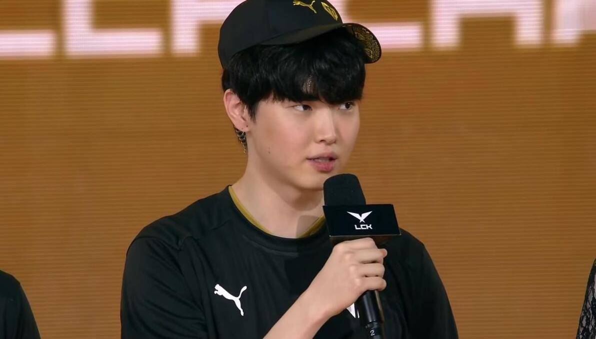 用以应对快 用以应对快