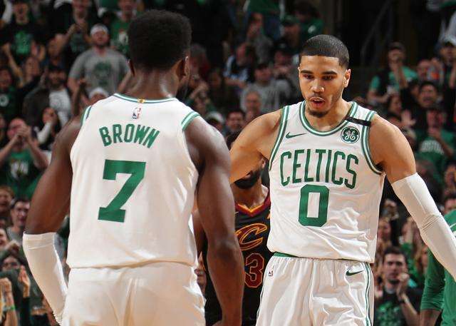 主题确立 主题确立