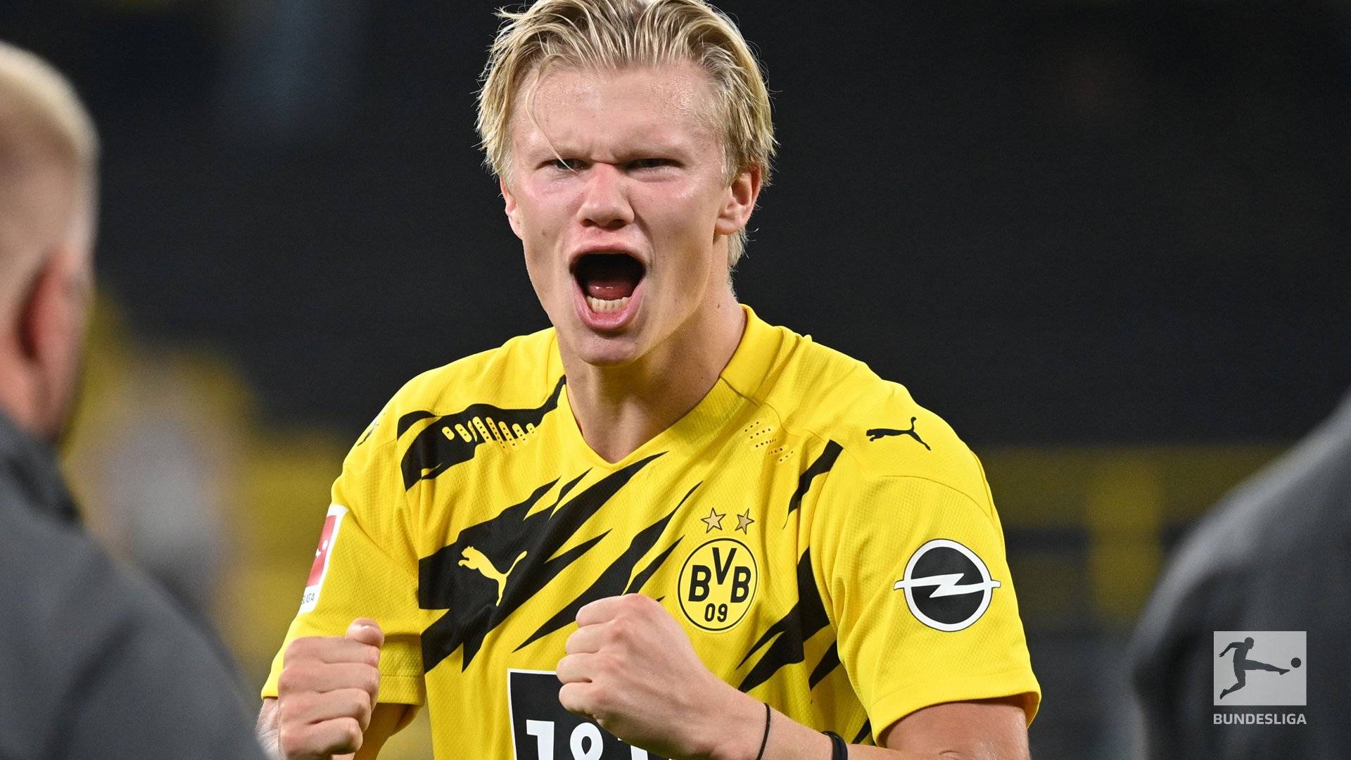 北京内线悍 北京内线悍