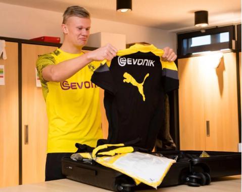 评估成效可 评估成效可