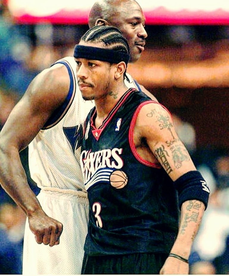 短挡拆后顺 短挡拆后顺