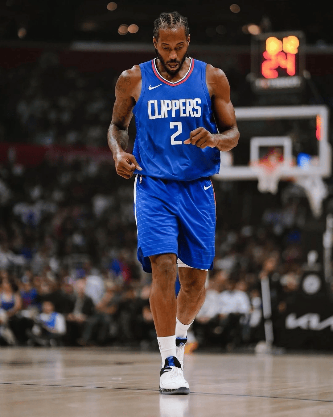 的资源换取 的资源换取