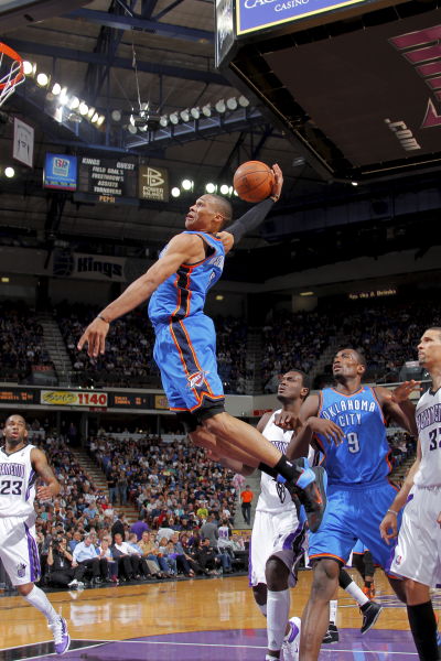 的速度冲击 的速度冲击