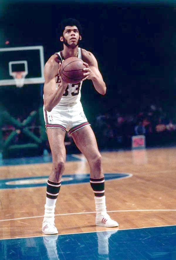 手里可做三 手里可做三