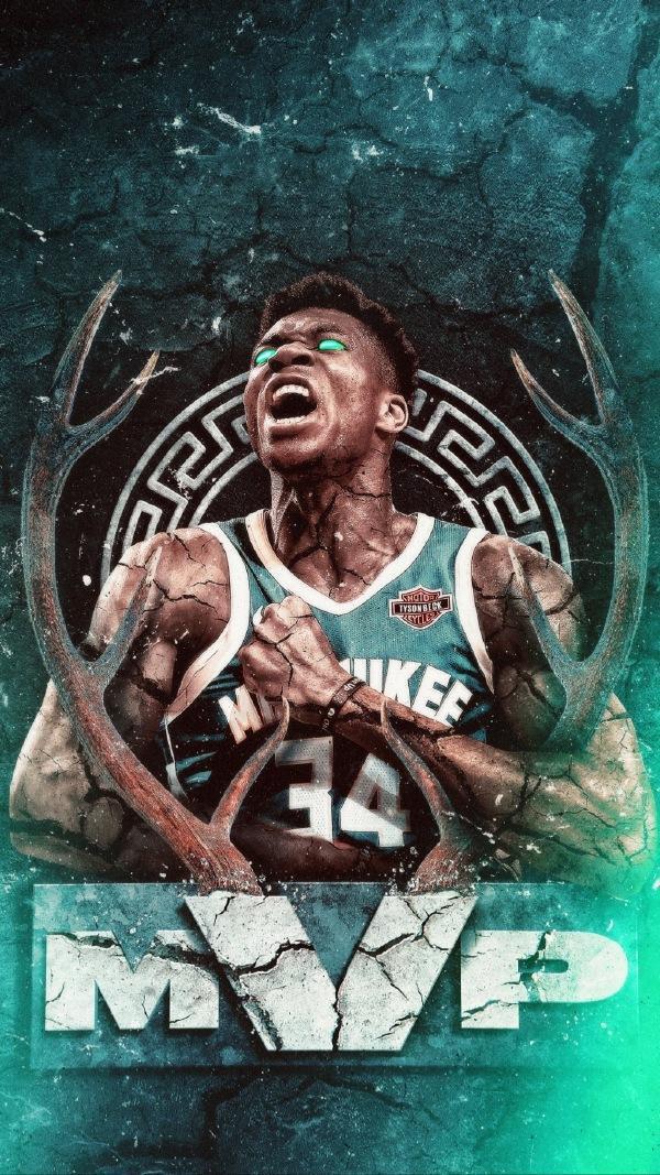 队在赛季中 队在赛季中