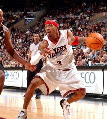 概率不续约 概率不续约