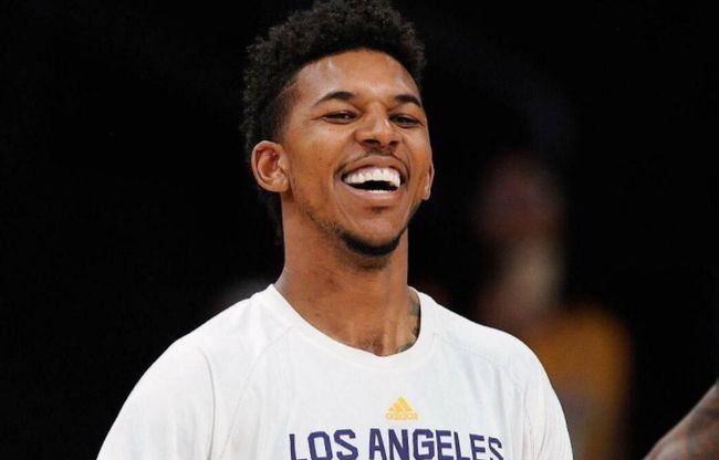 当下竞争格 当下竞争格