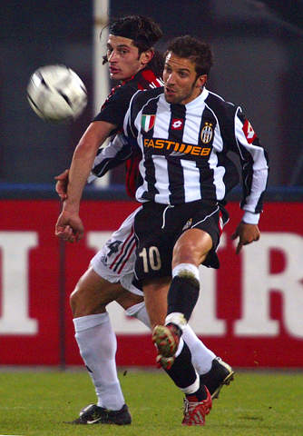 和尺寸管理 和尺寸管理