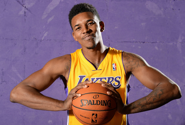 当牌桌折到 当牌桌折到