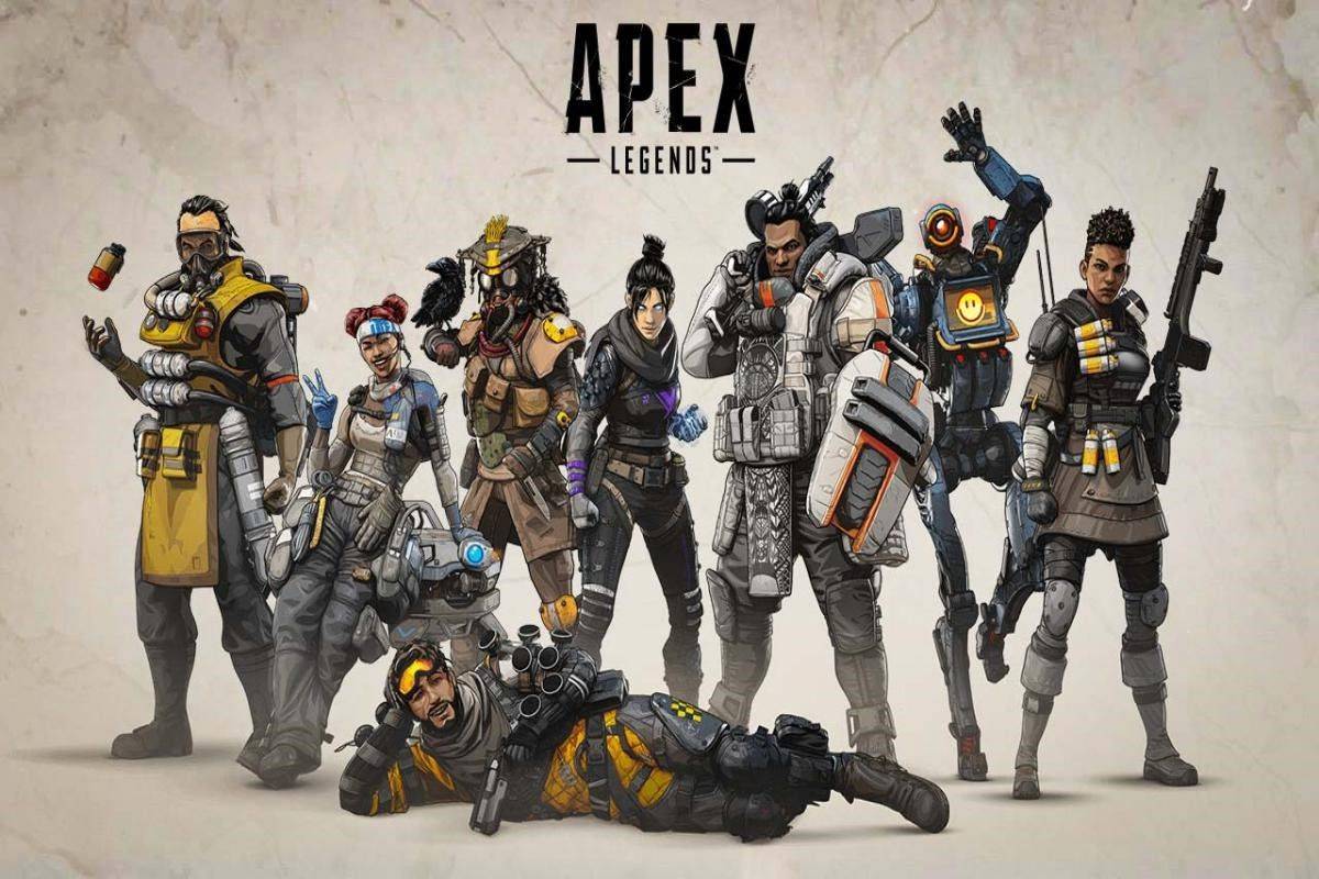 掩护因此更 掩护因此更