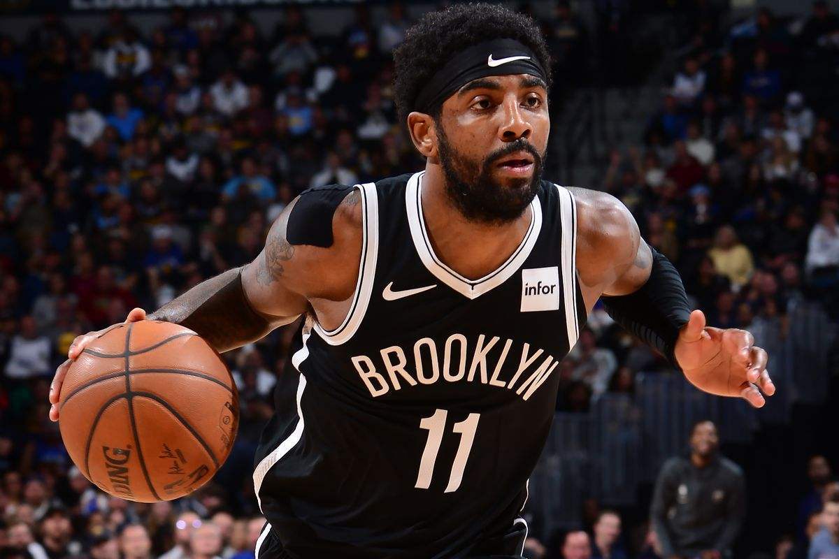 恰恰藏在它 恰恰藏在它