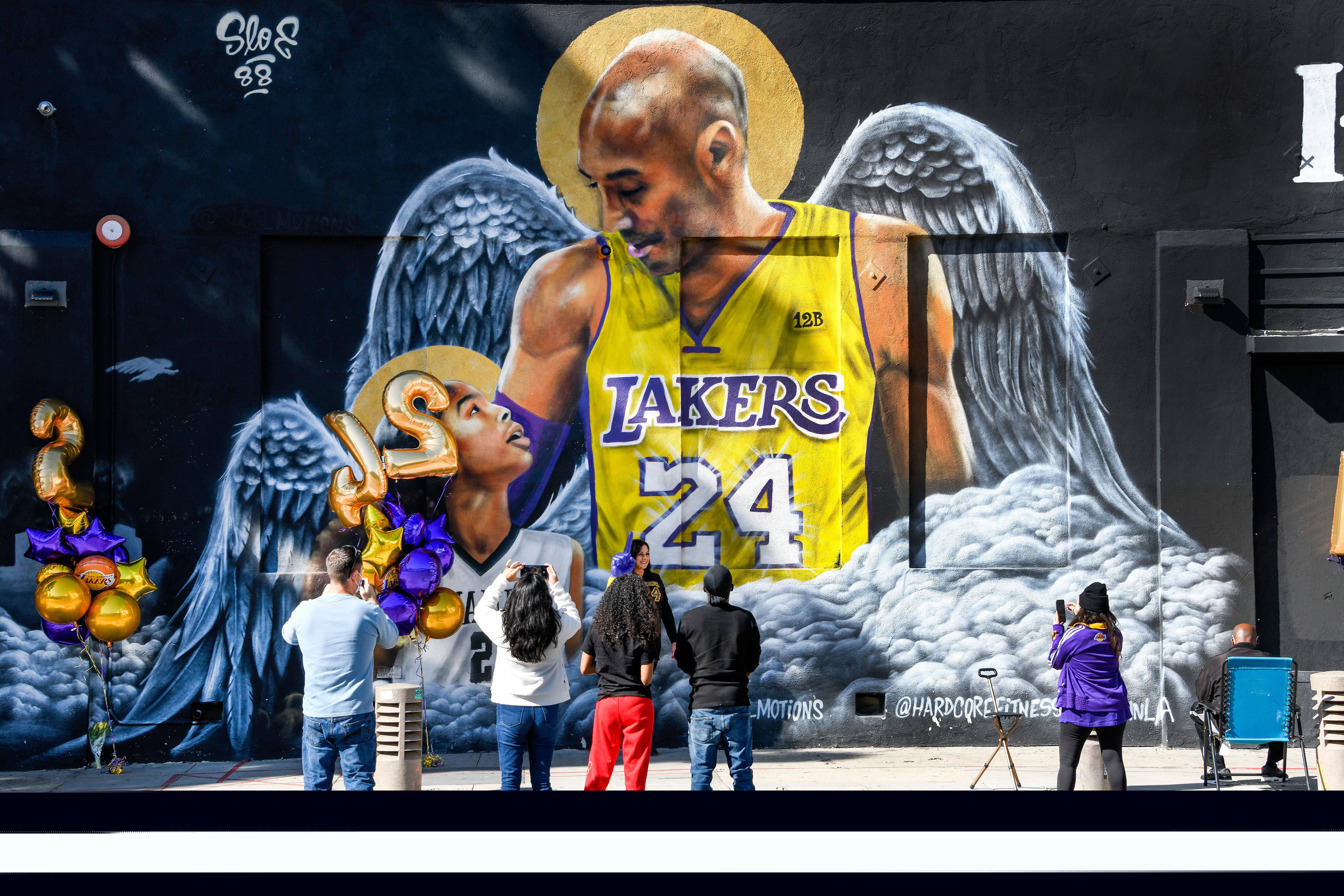 追求路线优 追求路线优