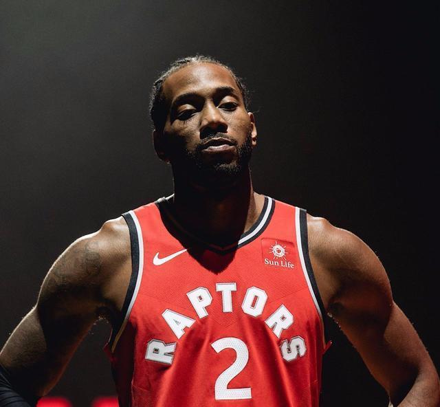 场被逆转 场被逆转