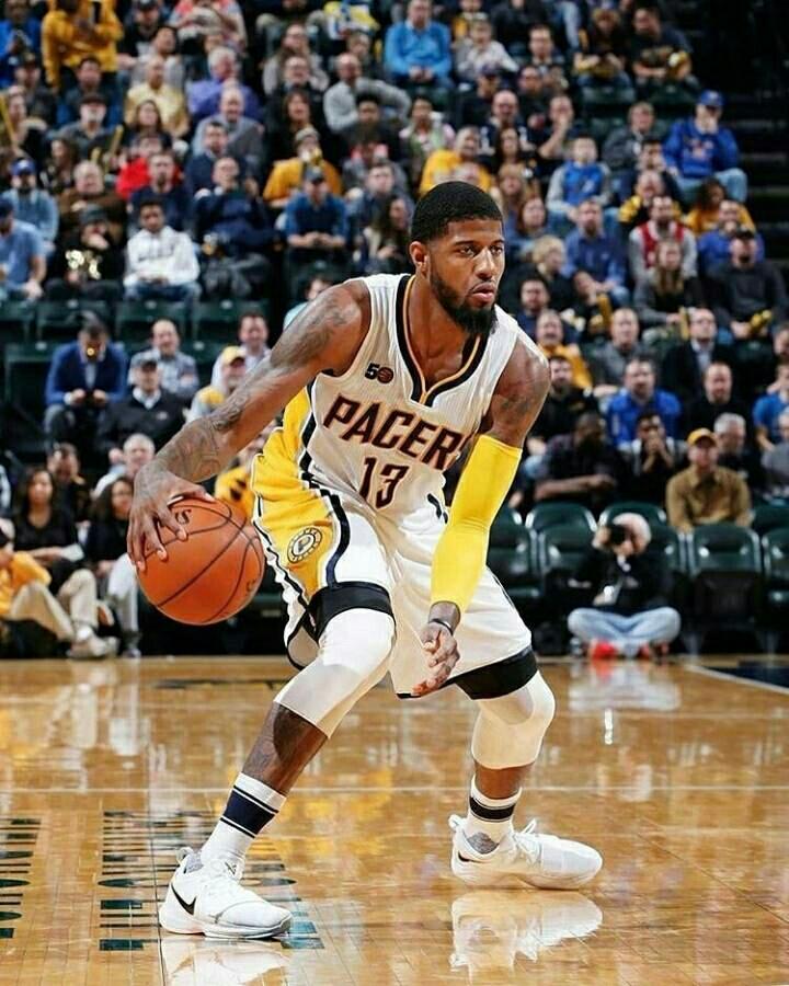 防守端缩短 防守端缩短