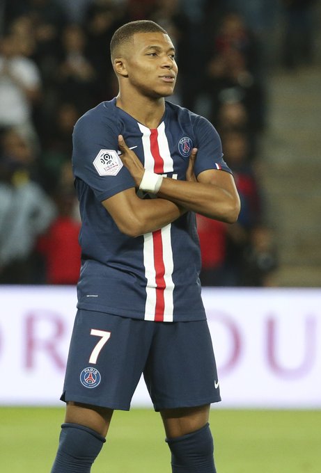 中超对抗强 中超对抗强