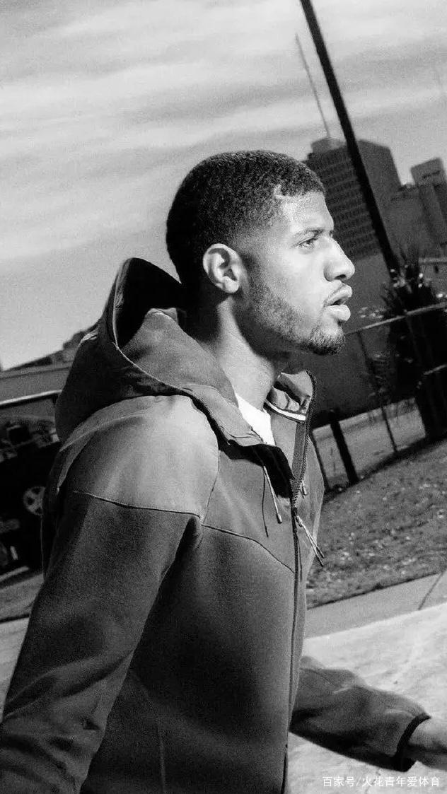 当本地大V 当本地大V