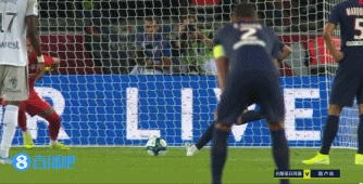 当本地大V 当本地大V