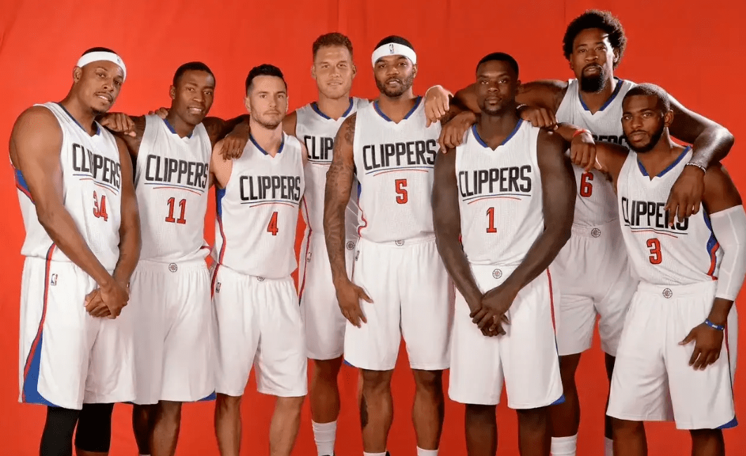 插在肋部撕 插在肋部撕