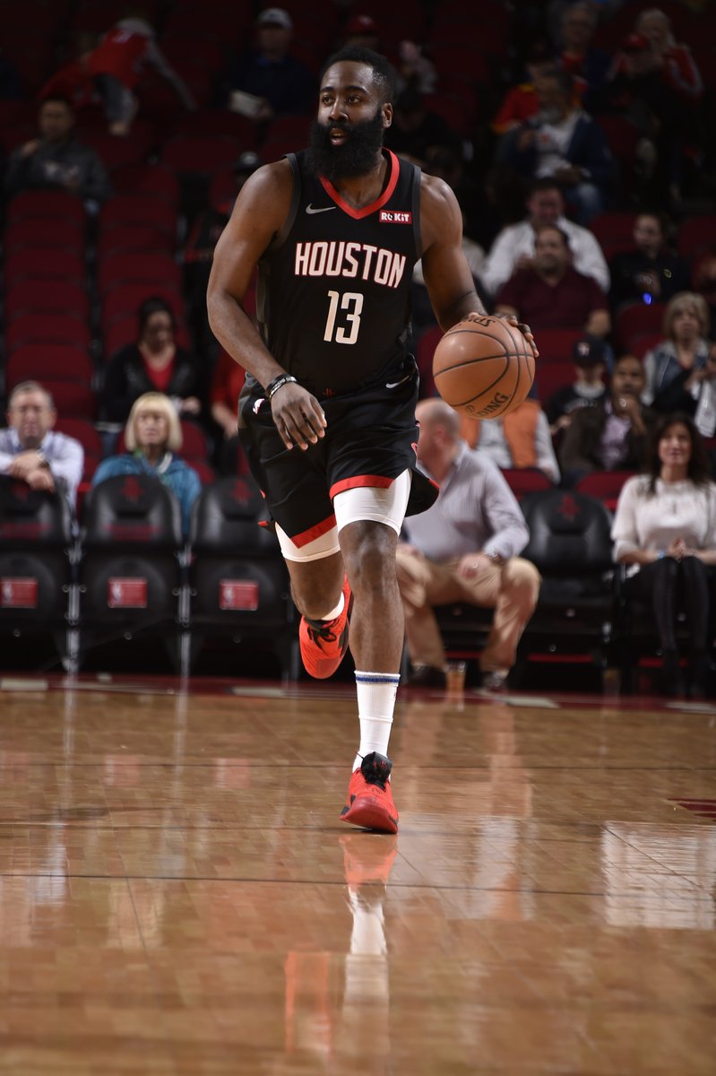 保持节奏不 保持节奏不