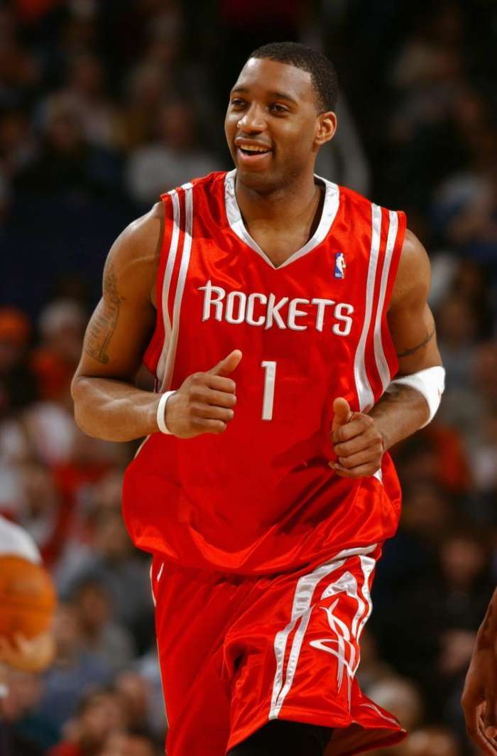 路快攻与低 路快攻与低