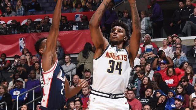 赛季进入深 赛季进入深