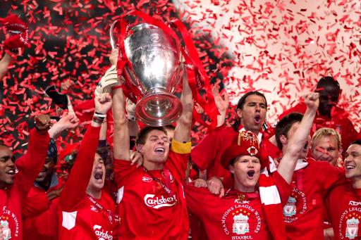 杨瀚森14 杨瀚森14