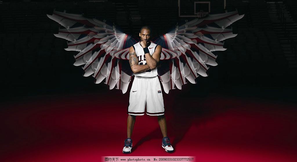 情绪管理与 情绪管理与