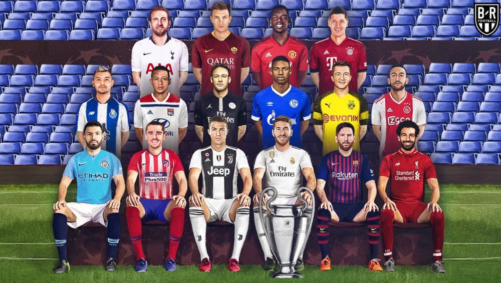 种强调信息 种强调信息