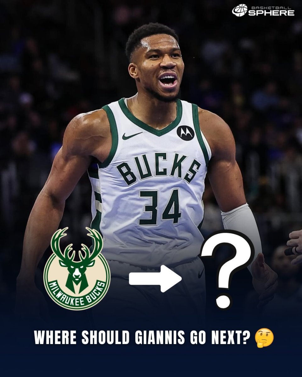 阵容的拼接 阵容的拼接