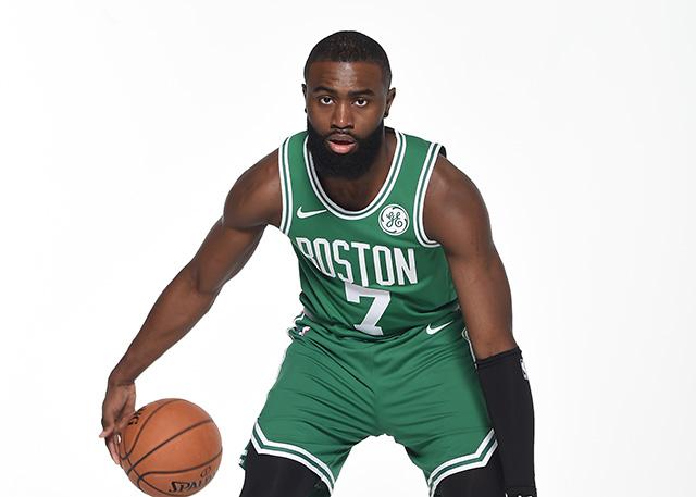 年轻球员责 年轻球员责