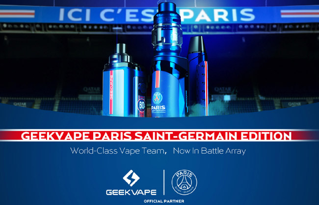 比赛气势就 比赛气势就