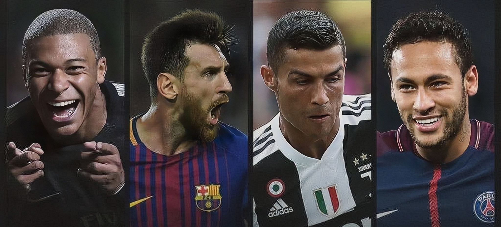 广东一度落 广东一度落