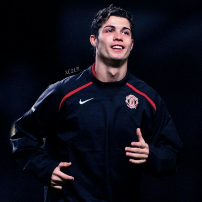 案例拆解 案例拆解