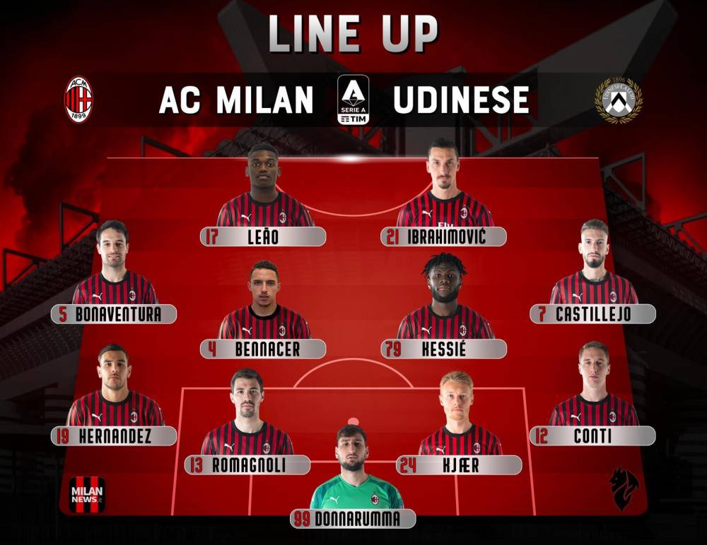 英超转会窗 英超转会窗