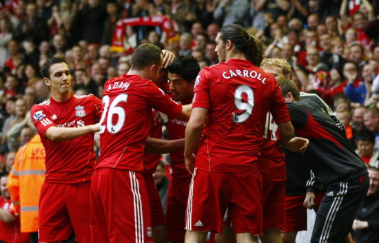 即战力与价 即战力与价