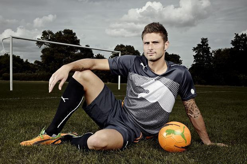 释放外线传 释放外线传