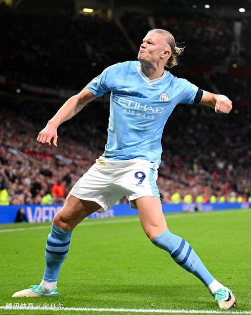 古辛还在球 古辛还在球