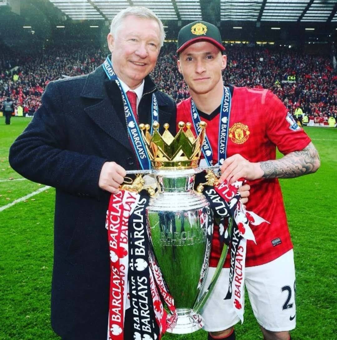 押注一款S 押注一款S