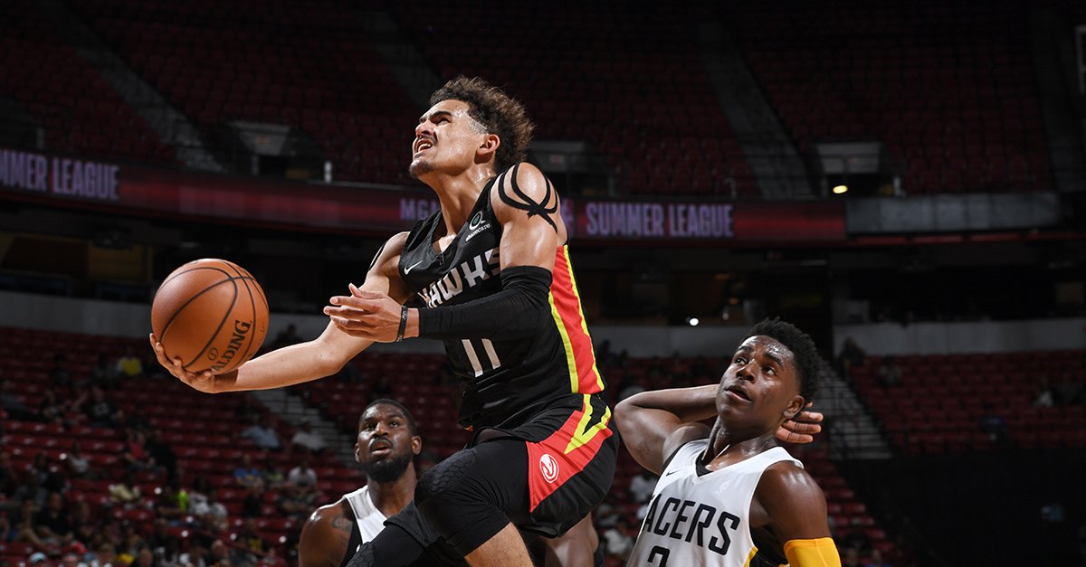 变成可复用 变成可复用