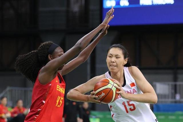 反馈与节奏 反馈与节奏